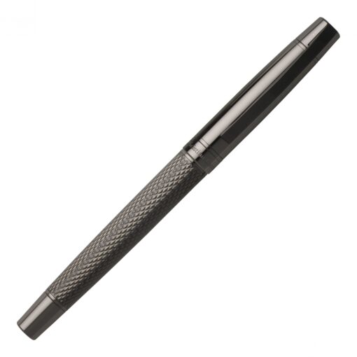 Rollerball pen Capline - Image 2