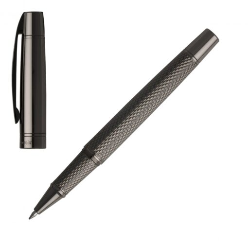 Rollerball pen Capline - Image 4