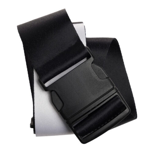 Luggage Porter Kuyax - Image 3