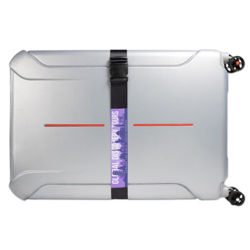 Luggage Porter Kuyax - Image 2