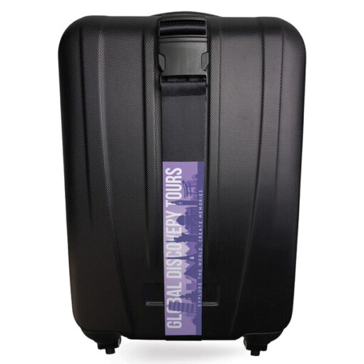 Luggage Porter Kuyax - Image 8