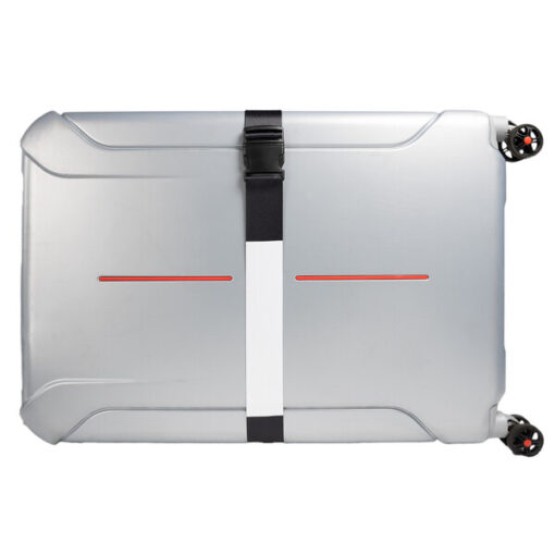 Luggage Porter Kuyax - Image 7