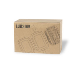 Custom Branded Sandwich Lunch recycled stainless metal lunch container supplier Publicity Promotional Products Branded Promotional Products & Merchandise, Promotional Products Supplier Australia Custom logos Custom color Lunch Box Yebix 6