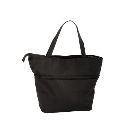 Extendable Bag Texco - Image 3