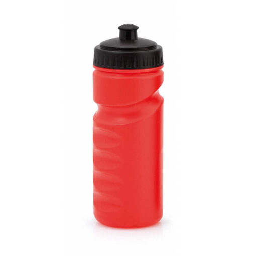 Iskan Sports Bottle - Image 7