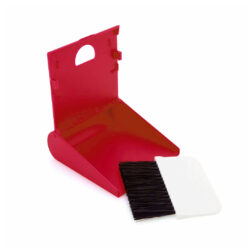 red Screen desk and keyboard cleaners custom logo merchandise Publicity Promotional Products