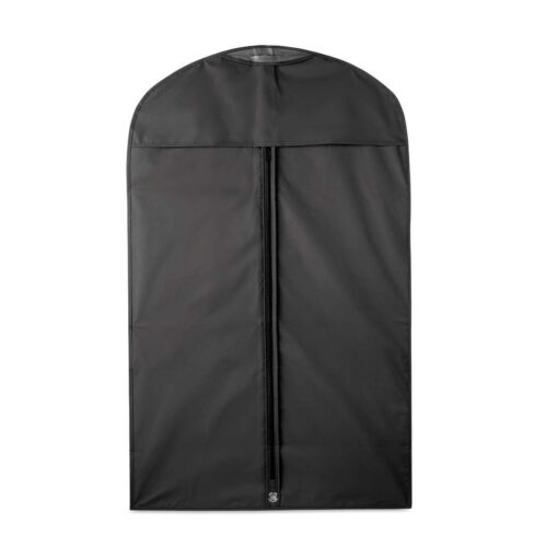 Promotional garment clothing bags