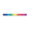 Hatband Sublimationband