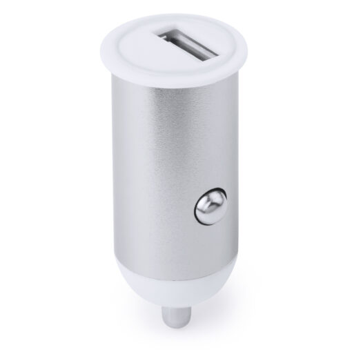 USB Car Charger Bozix - Image 2