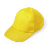 Cap Himol
