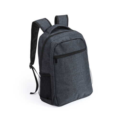 Backpack Verbel - Image 5