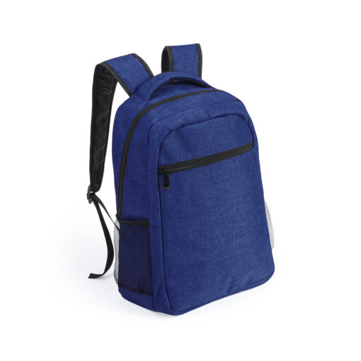 Backpack Verbel - Image 2