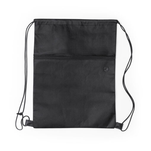 Drawstring Bag Vesnap - Image 6