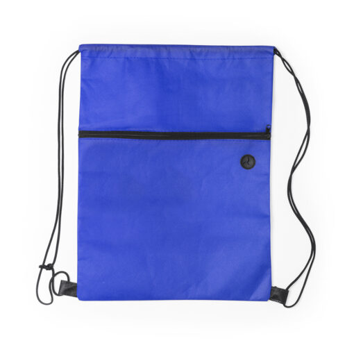 Drawstring Bag Vesnap - Image 2