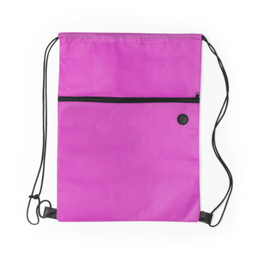 Drawstring Bag Vesnap - Image 4