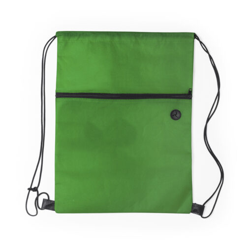 Drawstring Bag Vesnap - Image 8