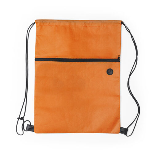 Drawstring Bag Vesnap - Image 5