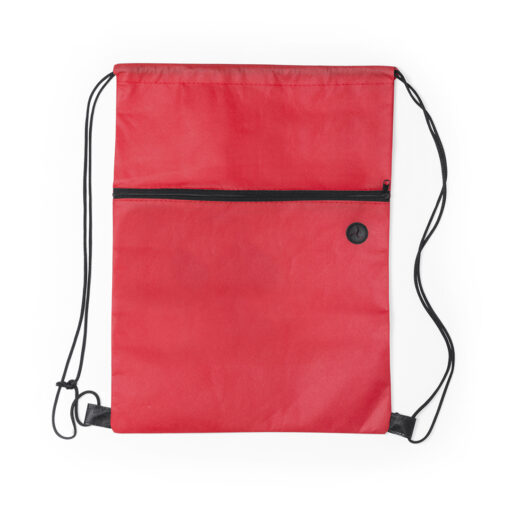 Drawstring Bag Vesnap - Image 7