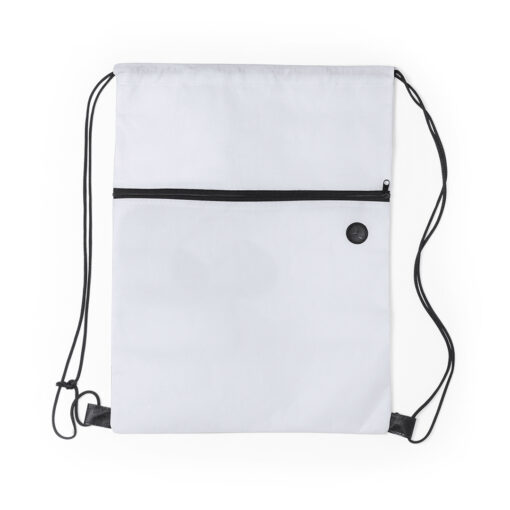 Drawstring Bag Vesnap - Image 3