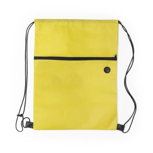 Drawstring Bag Vesnap - Image 9