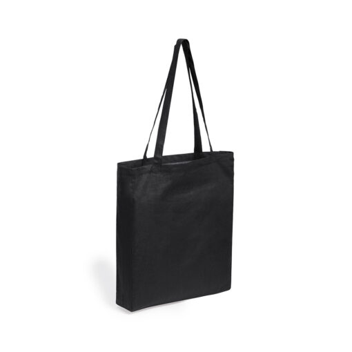 Bag Coina - Image 3