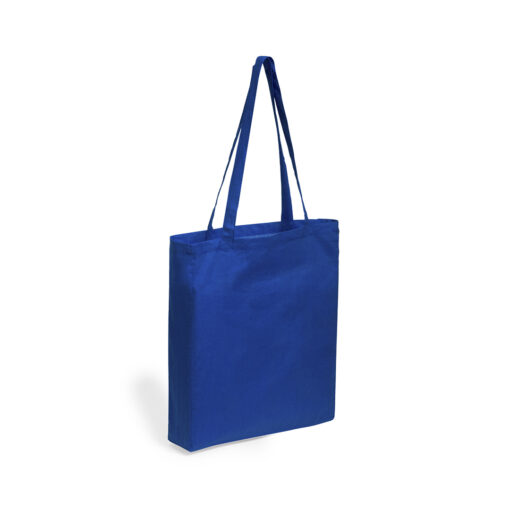 Bag Coina - Image 5