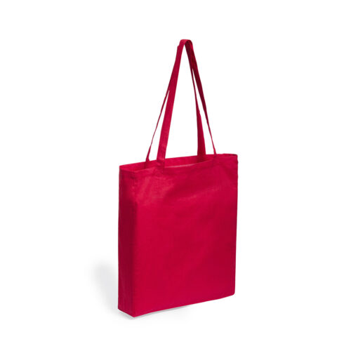 Bag Coina - Image 4