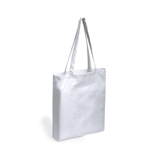 Bag Coina - Image 2