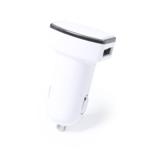 GPS USB Car Charger Breter - Image 2