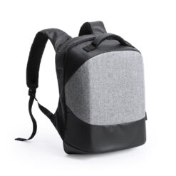 Anti-Theft Backpack Biltrix
