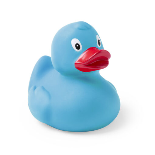 Duck Koldy - Image 2