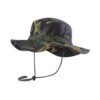 Hat Draken