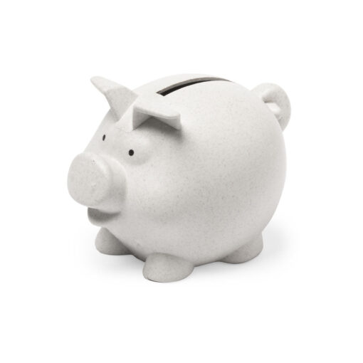 Money Box Darfil - Image 2