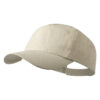 Cap Zonner