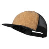 Cap Loriok