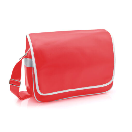 Shoulder Bag Rock - Image 3