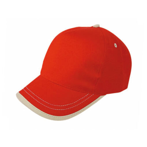 Cap USA - Image 6