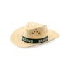 Hat Lua