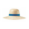 Hat Yuca