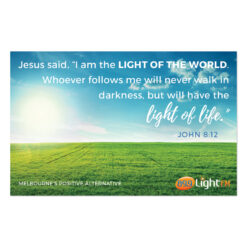 70 x 110mm square corner printed Magnet Kisto custom branded supplier Publicity Promotional Products