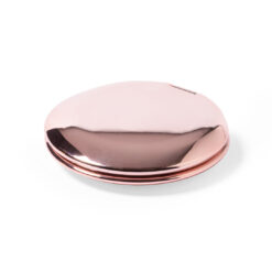 Mirror Naïades Perle - Image 7