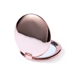 Mirror Naïades Perle - Image 5