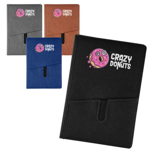 Note Pad Promotional Products & Merchandise, Promotional Products Supplier Australia