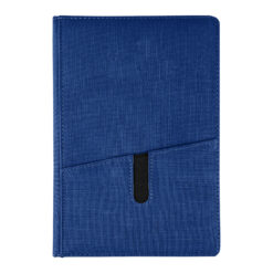 Note Pad Promotional Products & Merchandise, Promotional Products Supplier Australia