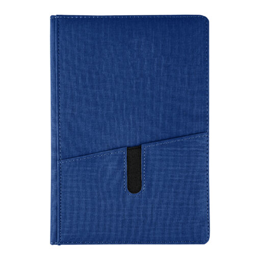 Note Pad Promotional Products & Merchandise, Promotional Products Supplier Australia