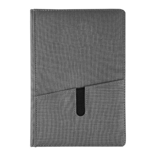 Note Pad Promotional Products & Merchandise, Promotional Products Supplier Australia