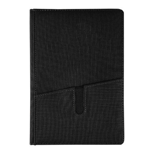 Note Pad Promotional Products & Merchandise, Promotional Products Supplier Australia