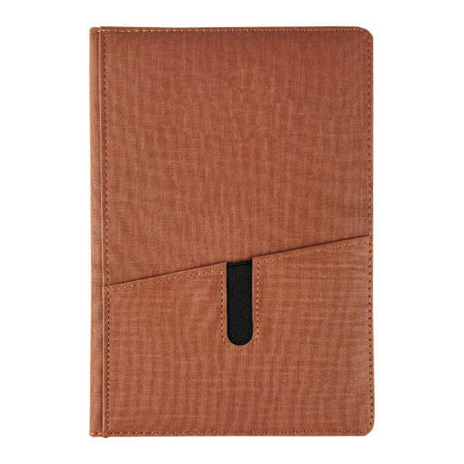 Surma Note Pad Promotional Products & Merchandise, Promotional Products Supplier Australia