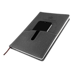 Note Pad Promotional Products & Merchandise, Promotional Products Supplier Australia