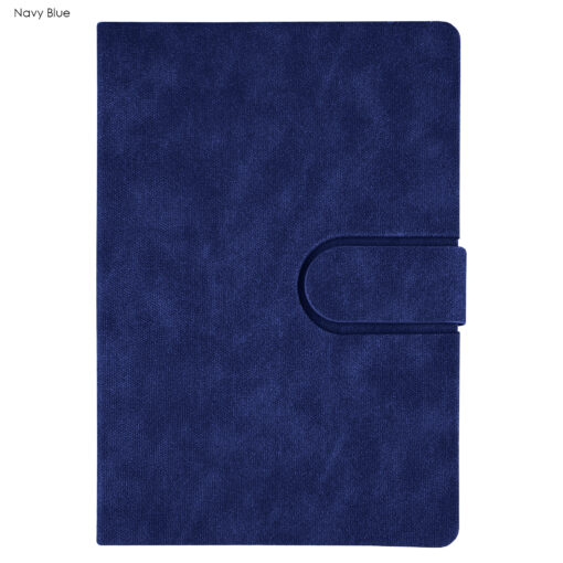 Surma Note Pad Promotional Products & Merchandise, Promotional Products Supplier Australia 9